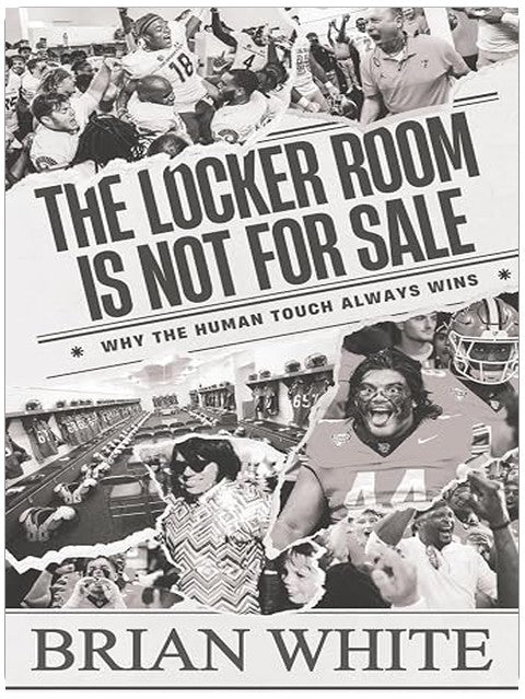 Title Book Cover