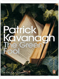 Title Book Cover