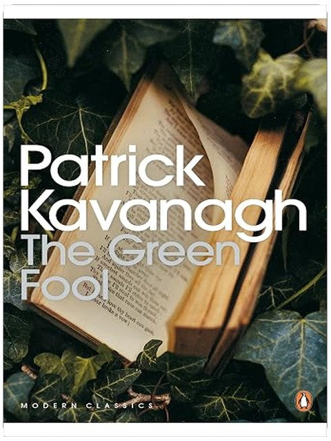 Title Book Cover