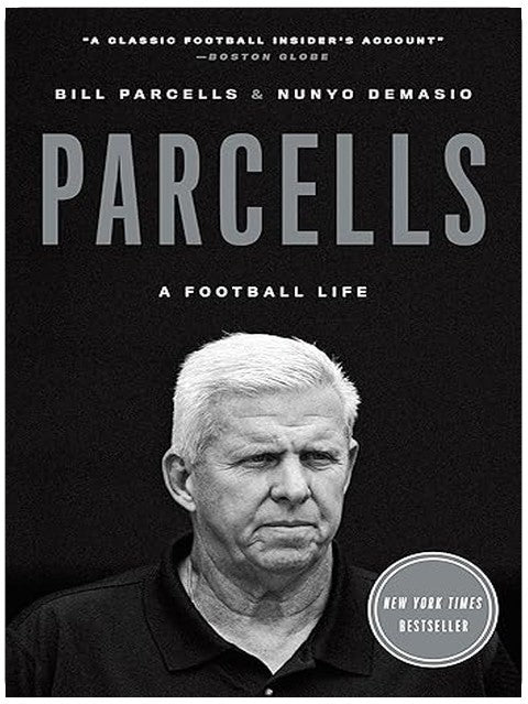 Title Book Cover