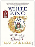 Title Book Cover