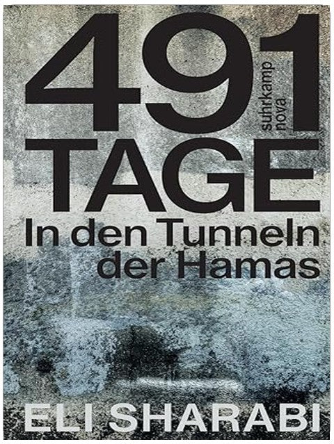 Title Book Cover
