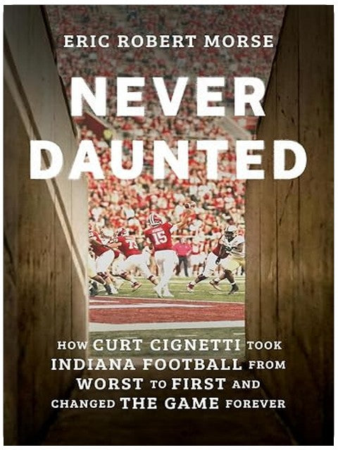 Title Book Cover