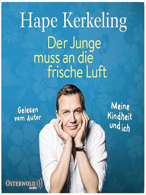 Title Book Cover