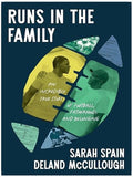 Title Book Cover
