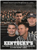 Title Book Cover