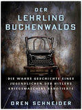 Title Book Cover