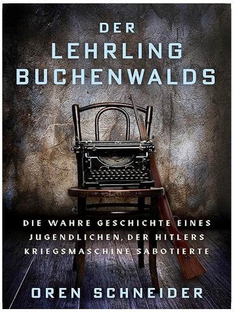 Title Book Cover