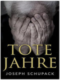 Title Book Cover
