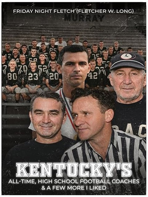 Title Book Cover