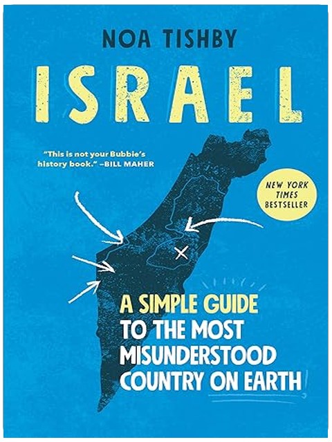 Title Book Cover