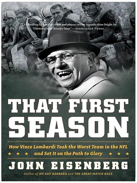 Title Book Cover