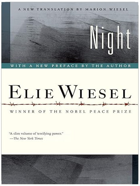 Title Book Cover