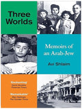 Title Book Cover