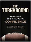 Title Book Cover