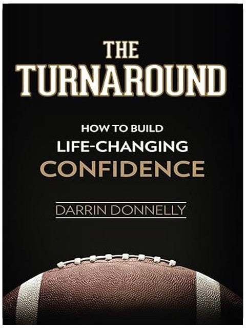 Title Book Cover