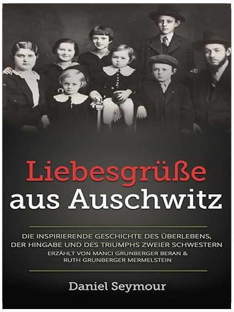 Title Book Cover