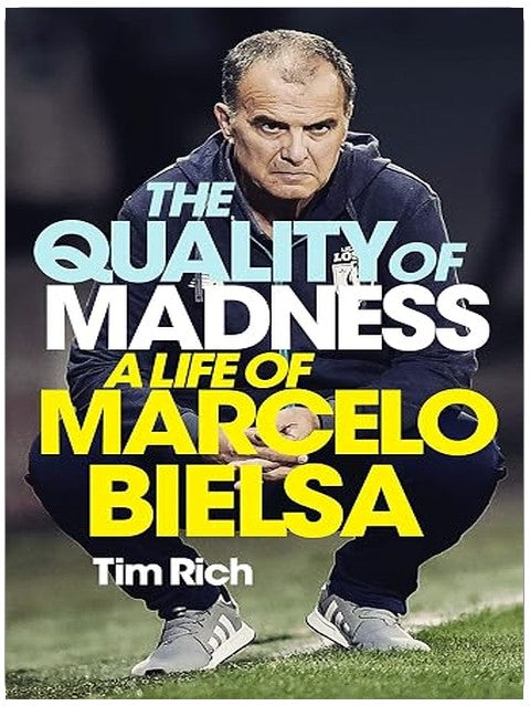 Title Book Cover