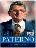 Title Book Cover