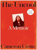 Title Book Cover