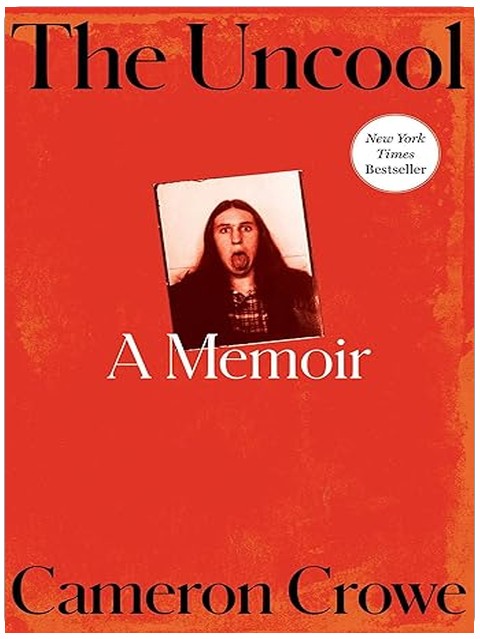 Title Book Cover