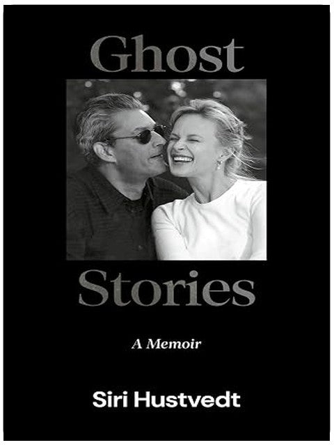 Title Book Cover