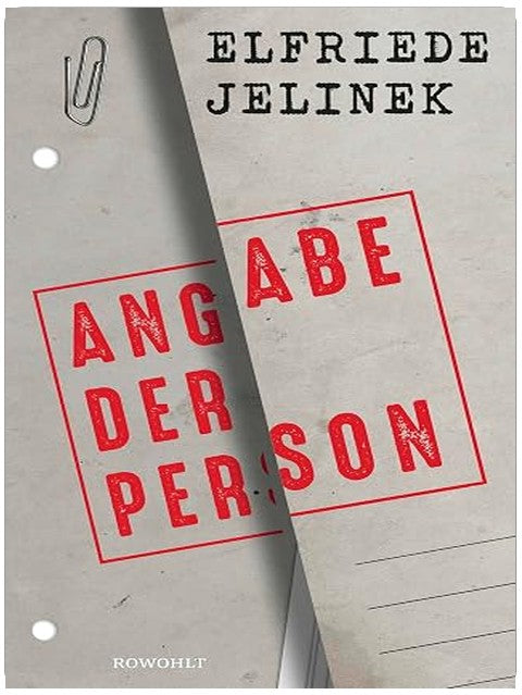 Title Book Cover