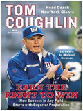 Title Book Cover
