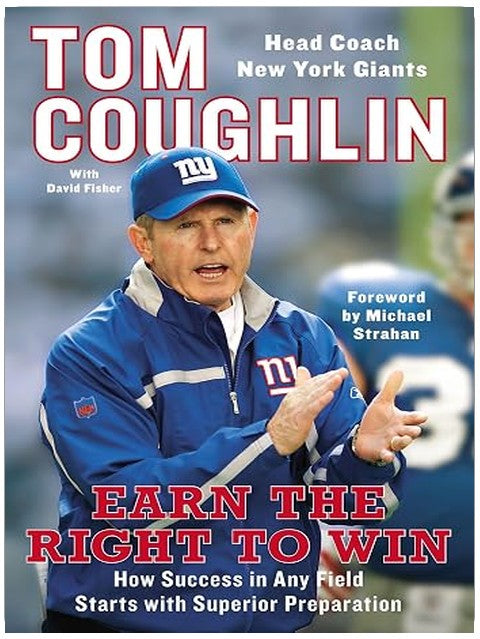 Title Book Cover