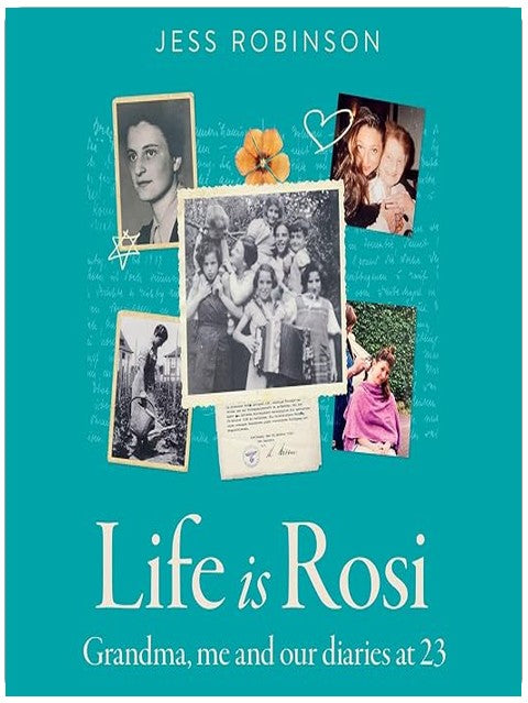Title Book Cover