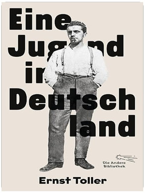 Title Book Cover