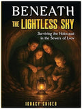 Title Book Cover