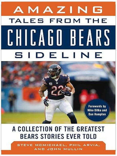 Title Book Cover