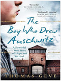 Title Book Cover