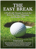 Title Book Cover