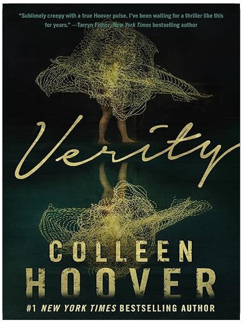 Verity