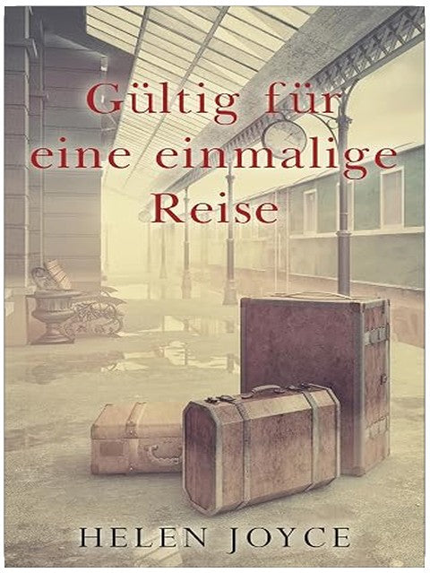 Title Book Cover
