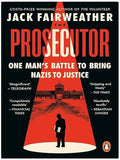 Title Book Cover