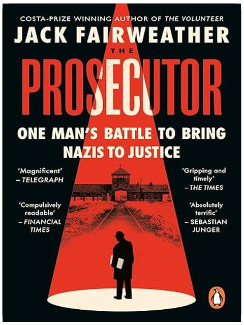 Title Book Cover
