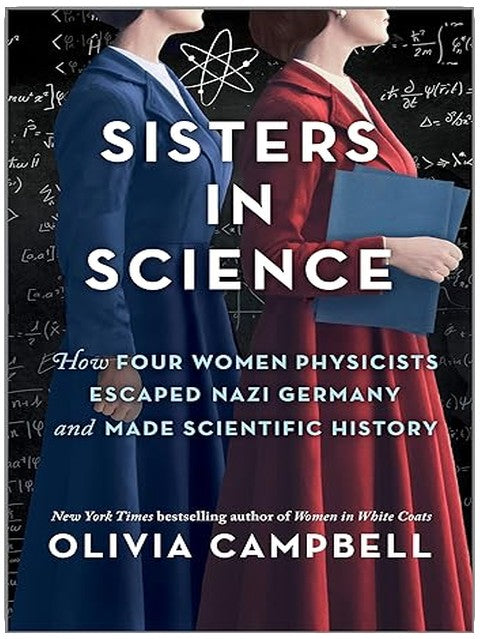 Title Book Cover