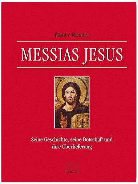 Title Book Cover