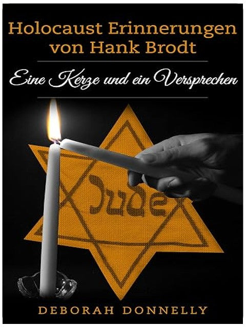 Title Book Cover