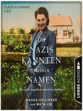 Title Book Cover