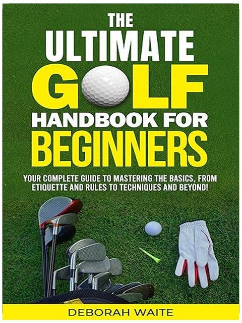 Title Book Cover