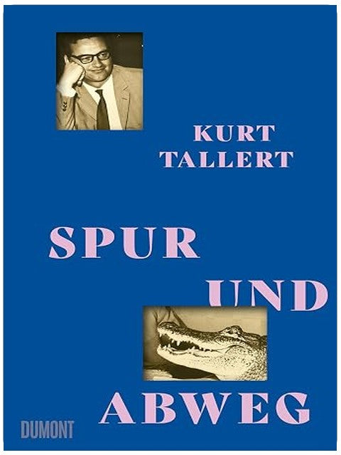 Title Book Cover