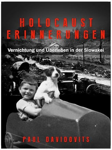 Title Book Cover