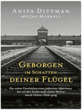 Title Book Cover