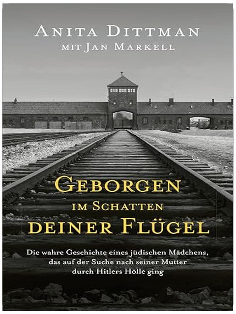 Title Book Cover