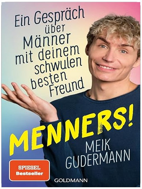 Title Book Cover