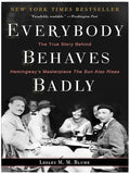 Title Book Cover